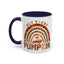 Fall Mug