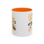 Wellness Mug - You Are Sweet