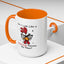 Humor Mug - Do I Look Like a Morning Person to You?