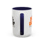 Support Mug - Heal Cancer