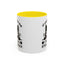 Humor Mug - If You Can See Me