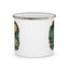 Adventure Mug - Camping Landscape 19