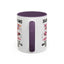 Humor Mug - Shenanigans Because Life is More Fun