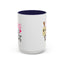 Anniversary Mug - I Love You Smore