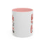 Black History Mug