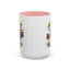 Humor Mug - My Kids Laugh