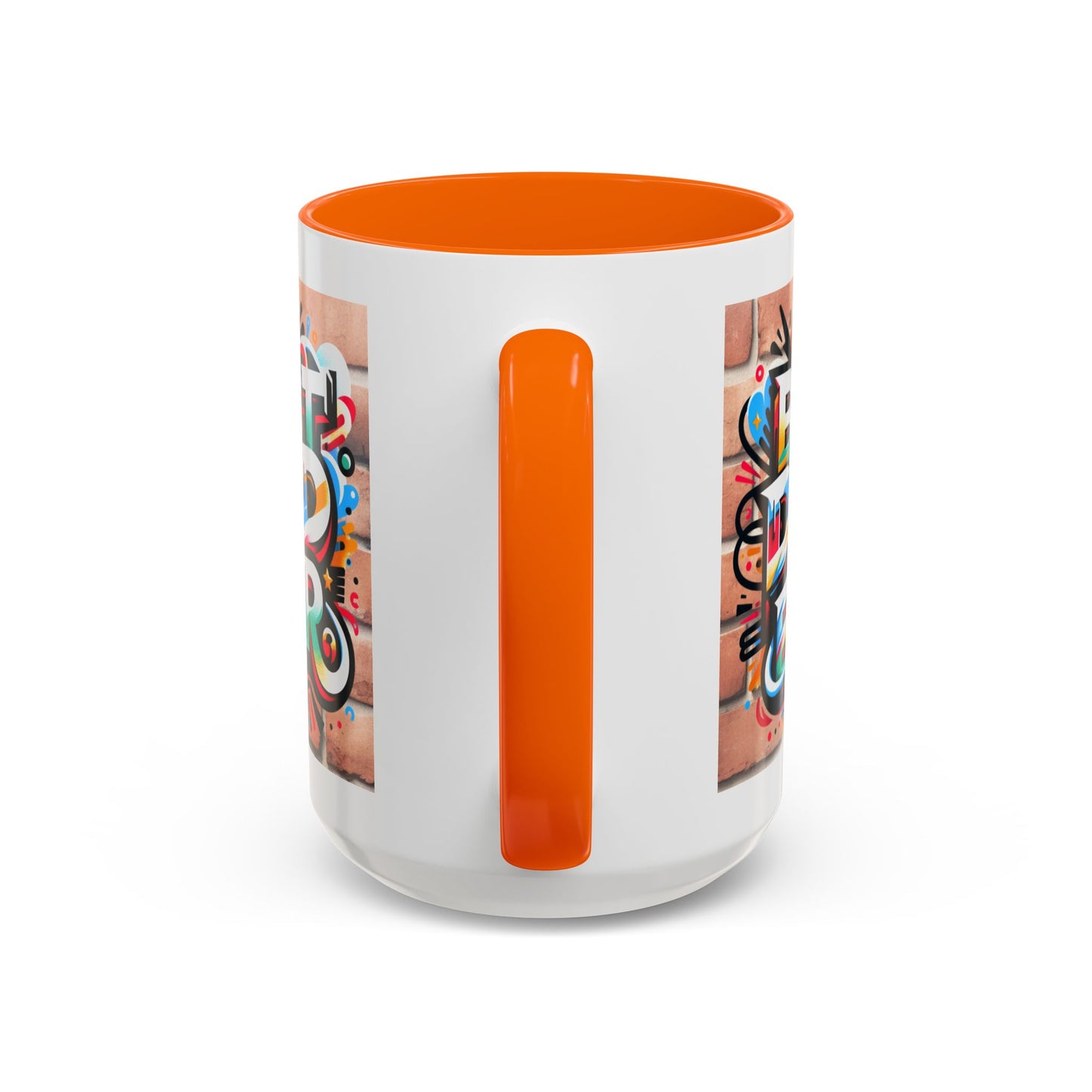Father's Day Mug - Best Dad Ever