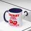 Adult Mug - Cherry Popper