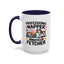 Animal Mug - Professional Napper
