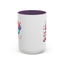 Birthday Mug - Happy Birthday Kitty 3