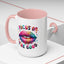 Wellness Mug - Focus On The Good