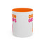 Adult Mug - Dunkin Grownups