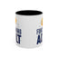 Adult Mug - Functioning Adult