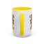 Animal Mug - I Speak Fluent Sarcasm