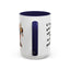 Birthday Mug - Is It Weird