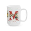 Mother's Day Mug - You Are My Angel