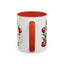 Easter Mug - Cute Bunny Mug