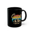 Adventure Mug - Cousin Crew