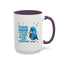 Office Mug - Please Remind Me