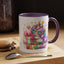 Birthday Mug - Unicorn Present