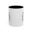 Black History Mug