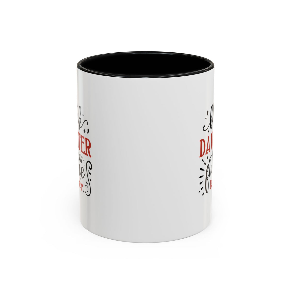 Black History Mug