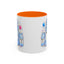 Birthday Mug - 24 Hours to Milk It