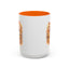Animal Mug - Small But Mighty