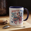 4th of July - America Needs Jesus