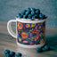 Artistic Mug - Abstract Design 8