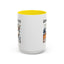Office Mug - Procaffeinating