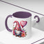 Mother's Day Mug - Love You Mom