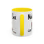 Adult Mug - Makeup Sex