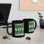 Adventure Mug - I Love It When My Wife