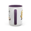 Humor Mug - Bro is That You