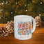 Mother's Day Mug - Best Mom Ever