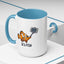 Office Mug - Selfish