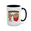 Humor Mug - Is That You Bro