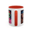 Alien Mug - Bigfoot Alien