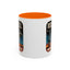 Alien Mug - Roswell