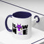 Adult Mug - Blow Me