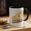 Humor Mug - Whatever Hand