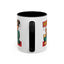 Office Mug - Nope