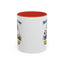 Office Mug - I'm Not Feeling