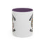 Office Mug - Master of Disguise
