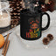 Black History Mug