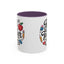 Office Mug - Best Teacher Ever