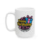 Birthday Mug - All The Best