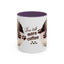 Animal Mug - Dog Coffee Wrap 9