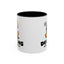 Adult Mug - Ducking Autocorrect